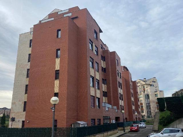 Piso en Venta en Monte