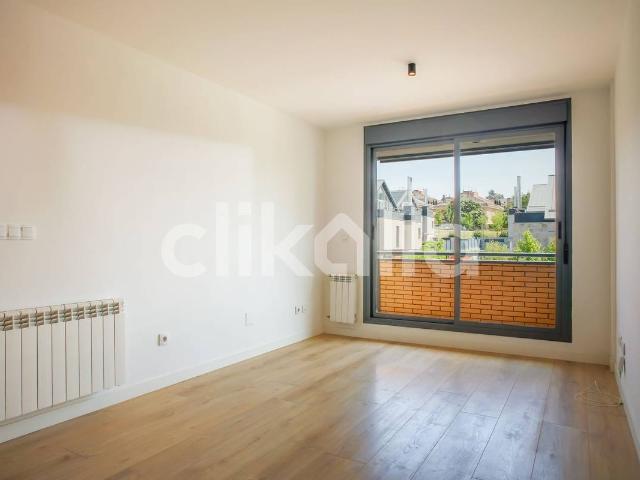 Piso en Venta en Montecillo