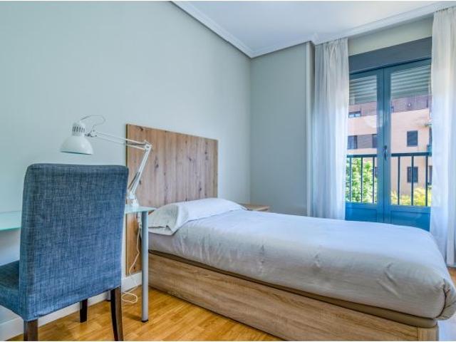 Piso en Venta en Montecillo