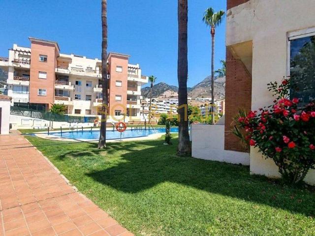 Piso en Venta en Montealto Monterrey