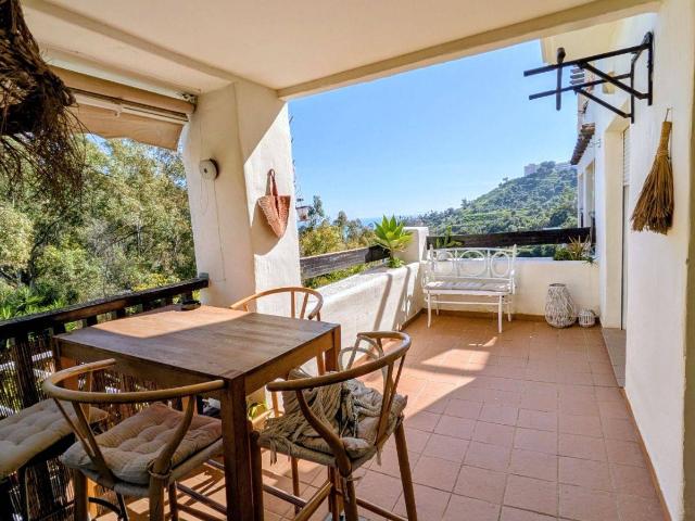 Piso en Venta en Montealto Monterrey