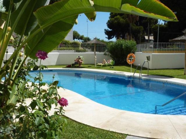 Piso en Venta en Montealto Monterrey