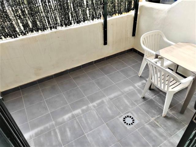 Piso en Venta en Montealto Monterrey
