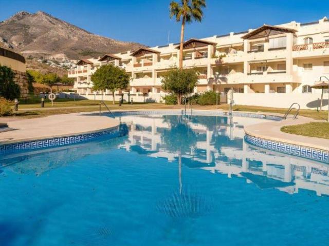 Piso en Venta en Montealto Monterrey