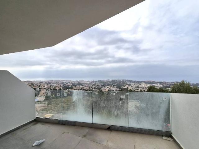 Piso en Venta en Montealto Monterrey
