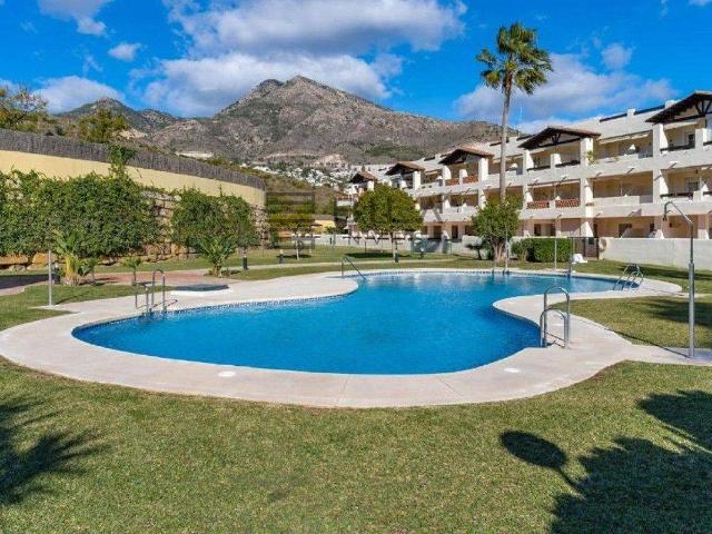 Piso en Venta en Montealto Monterrey
