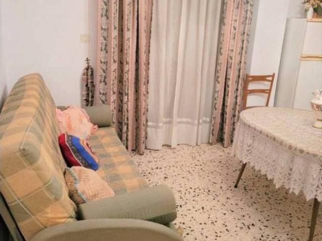 Piso en Venta en Montefrío