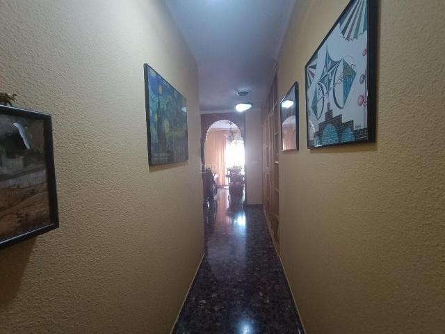 Piso en venta en Montefrío. BONITO PISO EN MONTEFRIO. Pisos.
