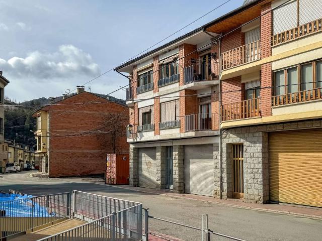Piso en Venta en Montellà i Martinet