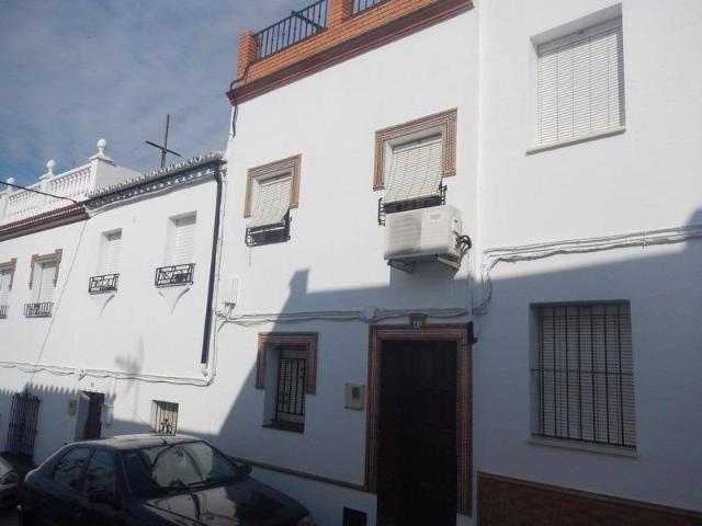 Piso en Venta en Montellano