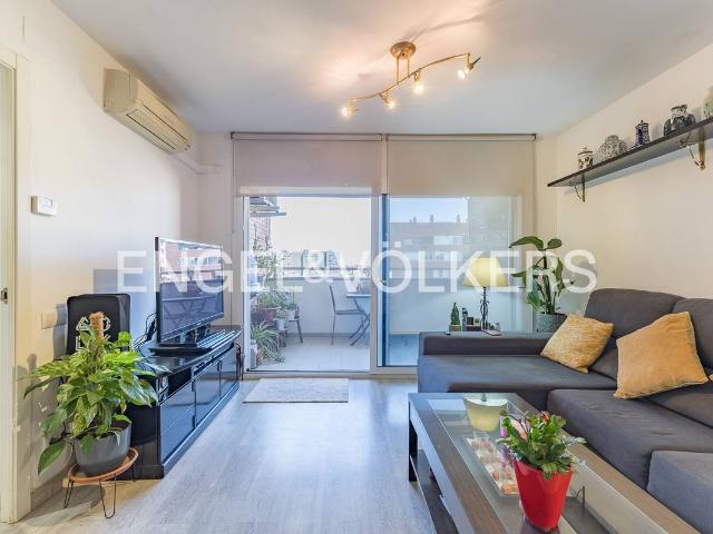 Piso en Venta en Montesa