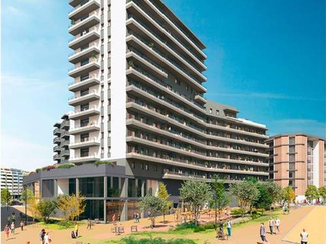 Piso en Venta en Montesa