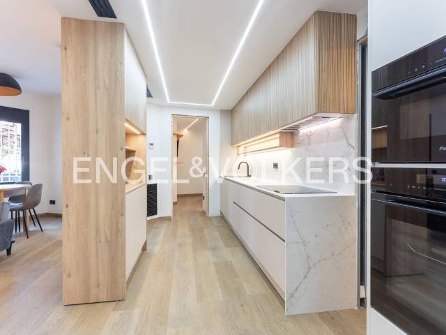 Piso en Venta en Montesa