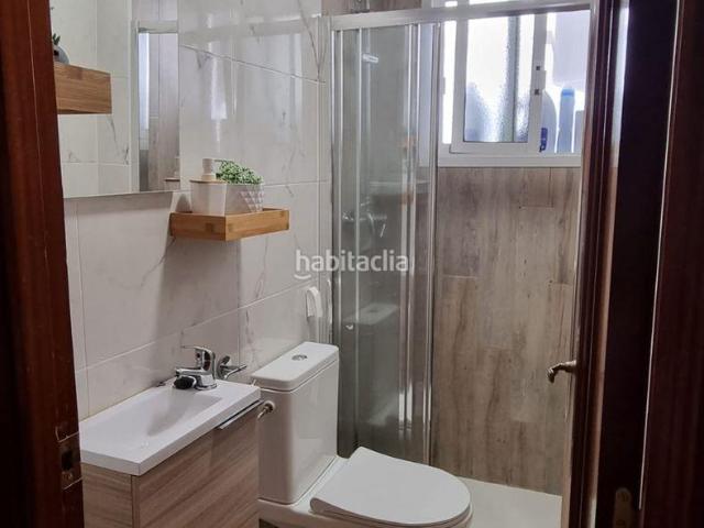 Piso en venta en Montesinos Los. Piso muy céntrico. Pisos Montesinos.