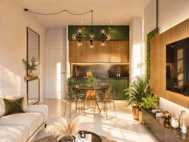 Piso en venta en Montesinos Los. Tu nuevo hogar en San Miguel de Salinas te espera!. Pisos Montesinos.