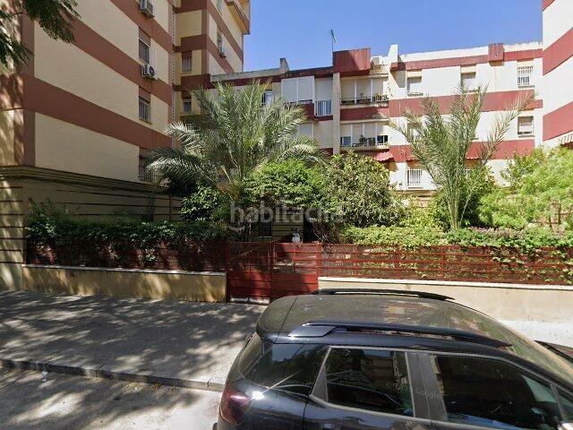 Piso en venta en Montequinto, Avenida de Europa. Vivienda en Dos Hermanas Sevilla. Pisos.