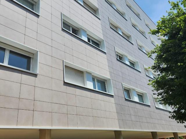Piso en Venta en Montevil