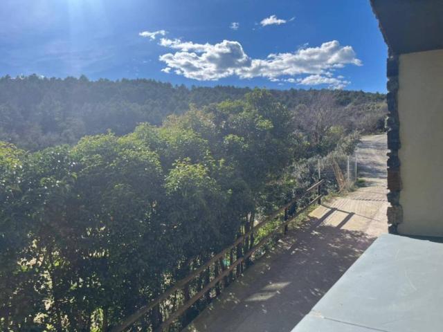 Piso en Venta en Montferrer i Castellbò