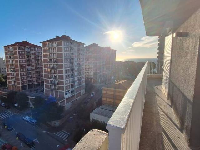 Piso en Venta en Montgat