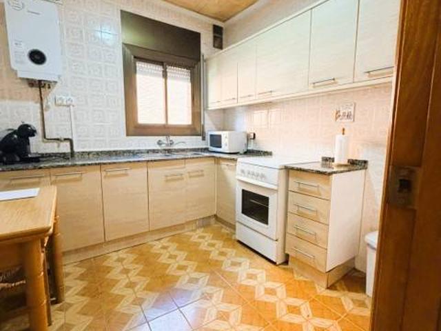 Piso en Venta en Montgat