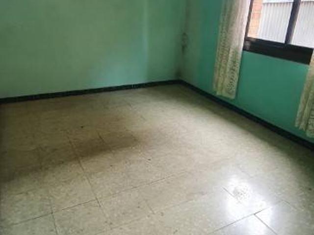 Piso en Venta en Montgat