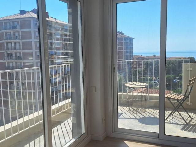 Piso en Venta en Montgat