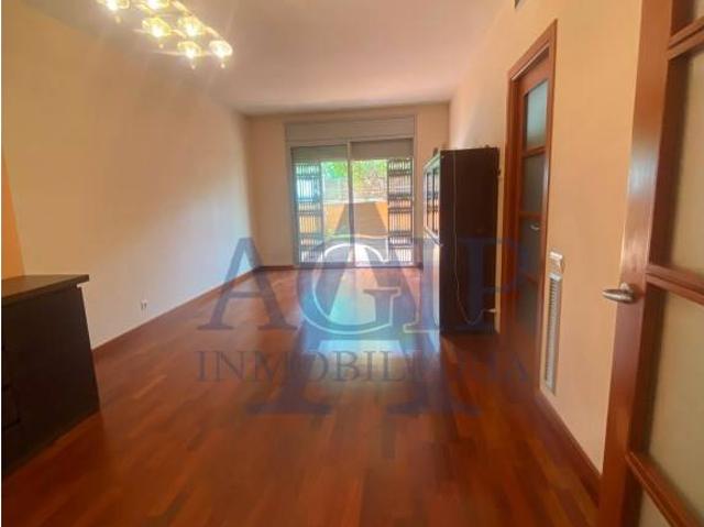 Piso en Venta en Montgat