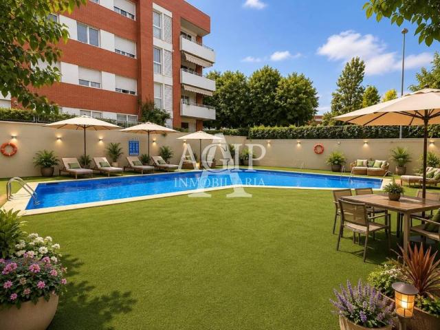 Piso en Venta en Montgat