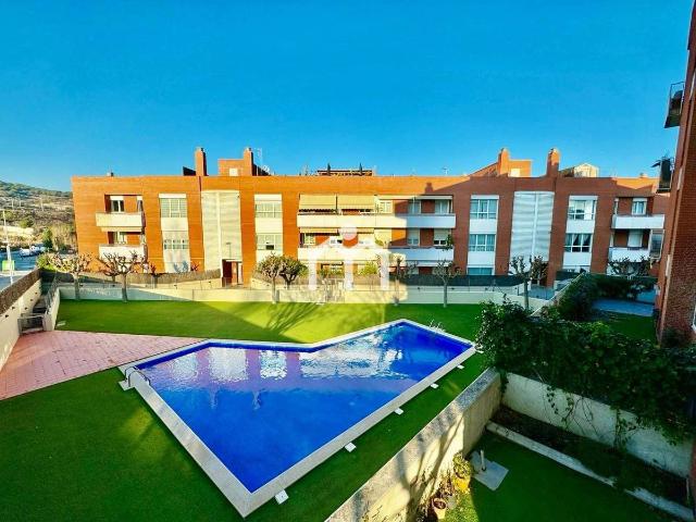 Piso en Venta en Montgat
