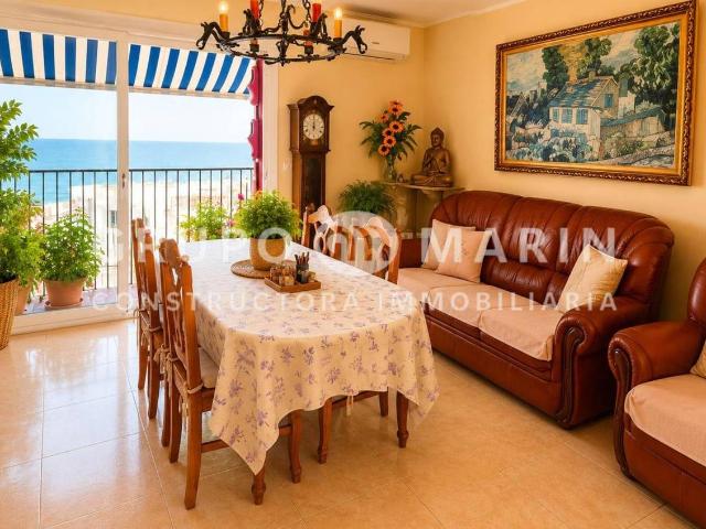 Piso en Venta en Montgat