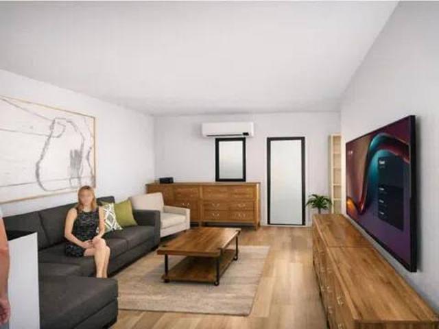 Piso en Venta en Montgat