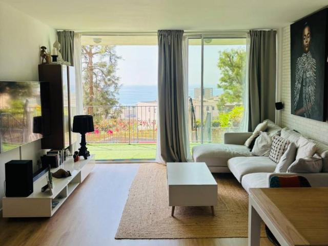 Piso en Venta en Montgat