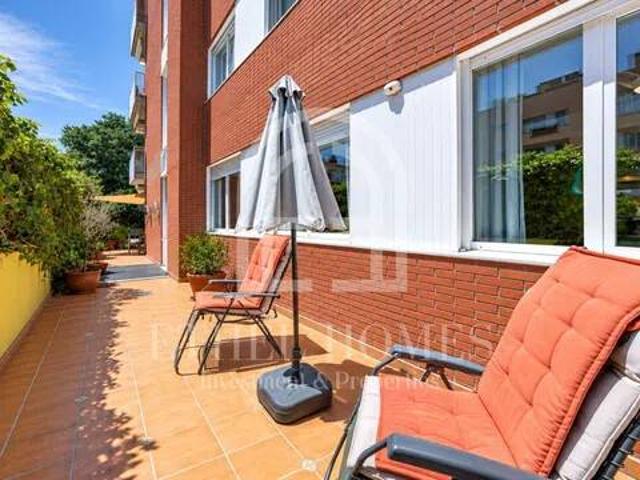 Piso en Venta en Montgat