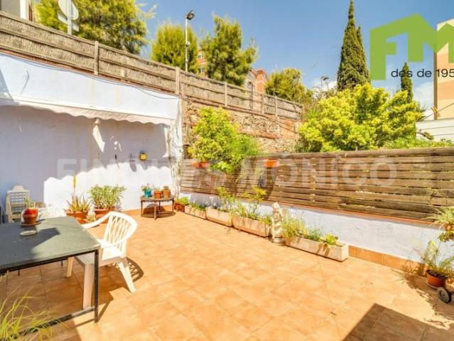 Piso en venta en Montgat