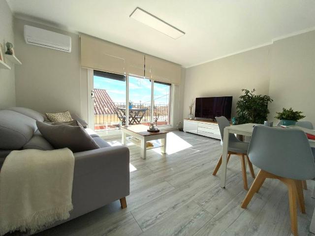 Piso en Venta en Montgat