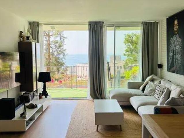 Piso en Venta en Montgat