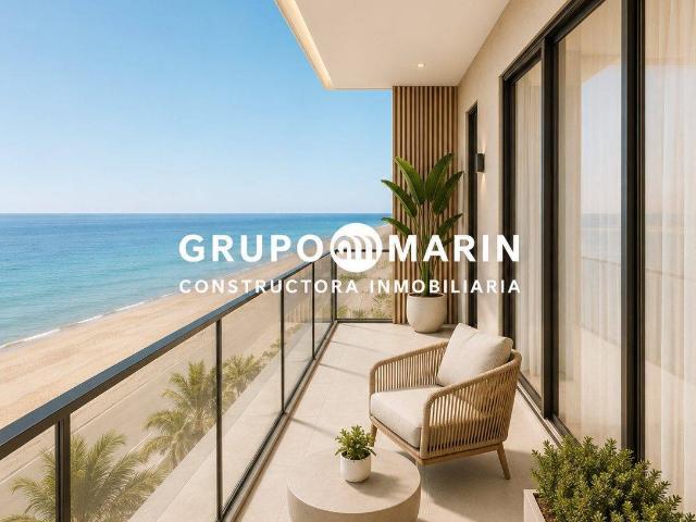 Piso en Venta en Port