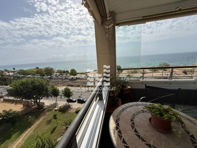 Piso en Venta en Montgat