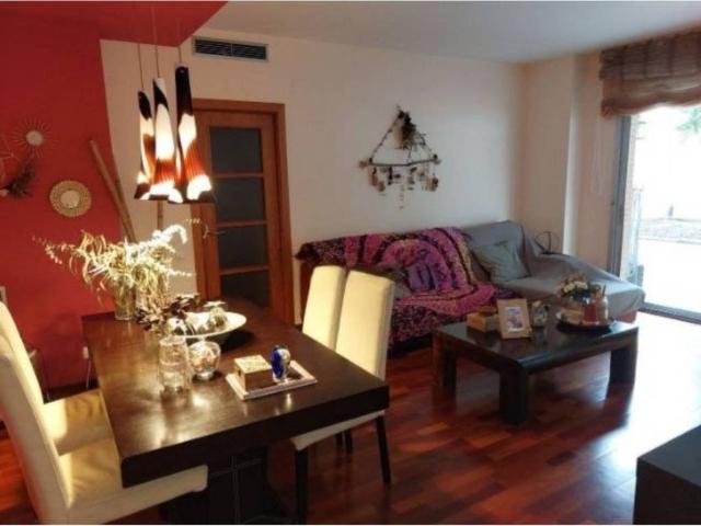 Piso en Venta en Montgat