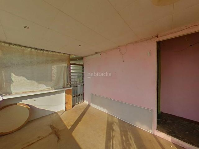 Piso en venta en Montgat. Chalet adosado en venta en cami Nostra Senyora de Montserrat. Pisos.