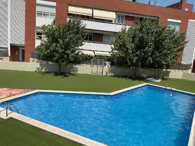 Piso en venta en Montgat, de 103 m² 3 habitaciones por 549.900