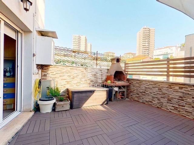 Piso en venta en Montgat, de 103 m² 4 habitaciones por 538.000