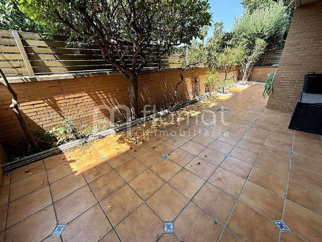 Piso en venta en Montgat, de 80 m² 3 habitaciones por 519.900