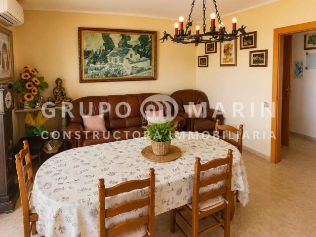 Piso en venta en Montgat. Oportunidad en Montgat a segunda línea de mar!. Pisos.