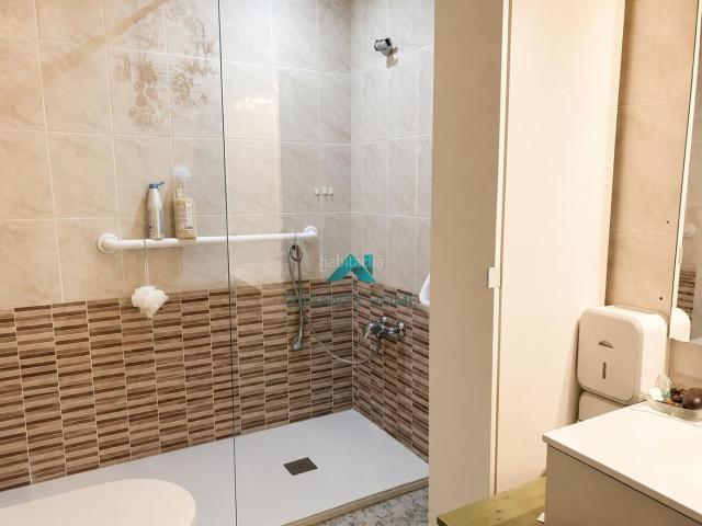Piso en venta en Montgat. OPORTUNIDAD EN MONTGAT NUDA PROPIEDAD. Pisos.