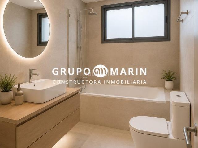 Piso en venta en Badalona, Port. Piso de 2 habitaciones ubicado en una excelente zona frente al mar. Pisos.