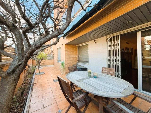 Piso en venta en Montgat. Pisos.