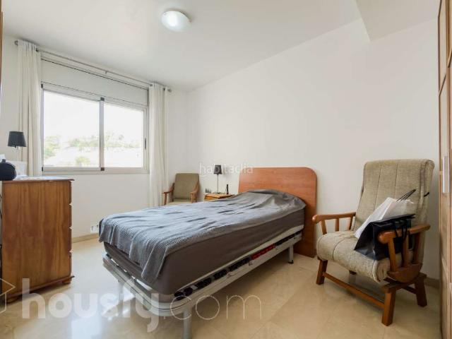 Piso en venta en Montgat. Pisos.