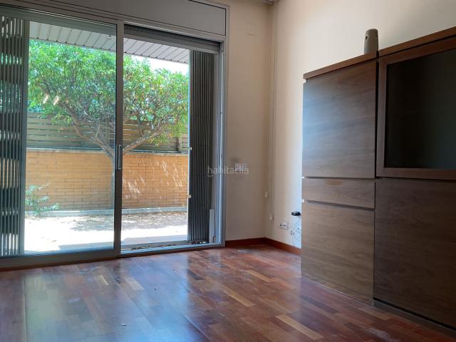 Piso en venta en Montgat. Pisos.