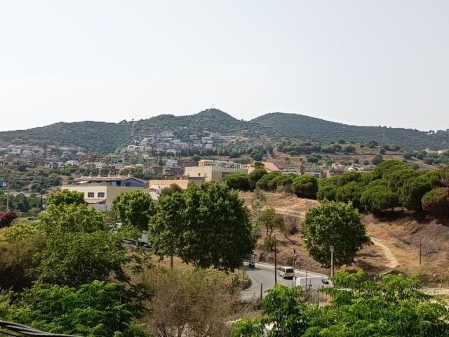 Piso en venta en Montgat. VIVE EN UN PISO COMO SI FUESE UNA CASA. Pisos.